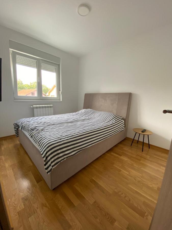 Cool Apartments With Free Parking Čačak Zewnętrze zdjęcie